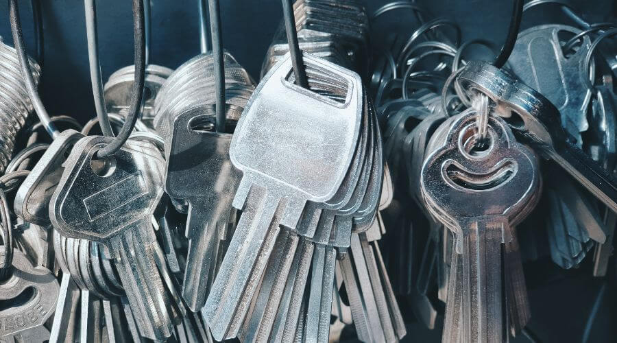 Expert new roof installation services in Fombell, PA